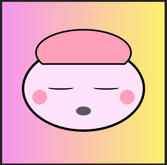 Screenshot 2024-09-12 215628